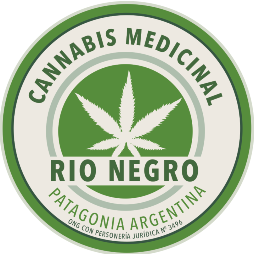 cannabismedicinalrionegro